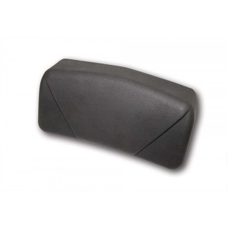 Shin-Yo Back cushion Large for Top Case Rome/Torino/Venezia»Motorlook.nl»4054783186402
