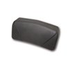 Shin-Yo Back cushion Large for Top Case Rome/Torino/Venezia»Motorlook.nl»4054783186402