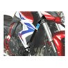Acebikes Spanbandenset Heavy Duty»Motorlook.nl»4054783210312
