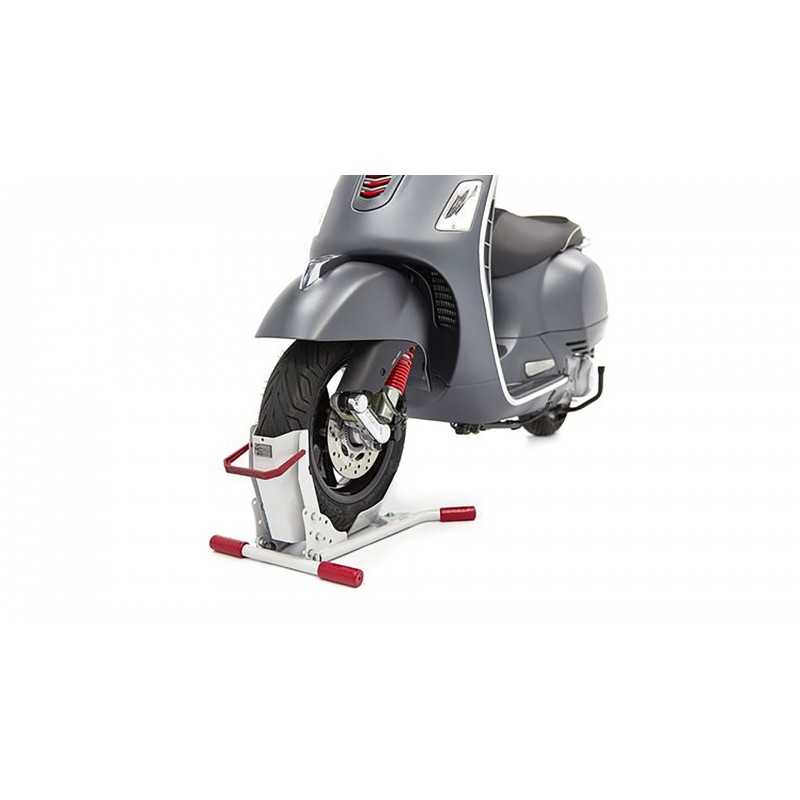 Acebikes Motorcycle Stand Scooter 153»Motorlook.nl»4054783417445