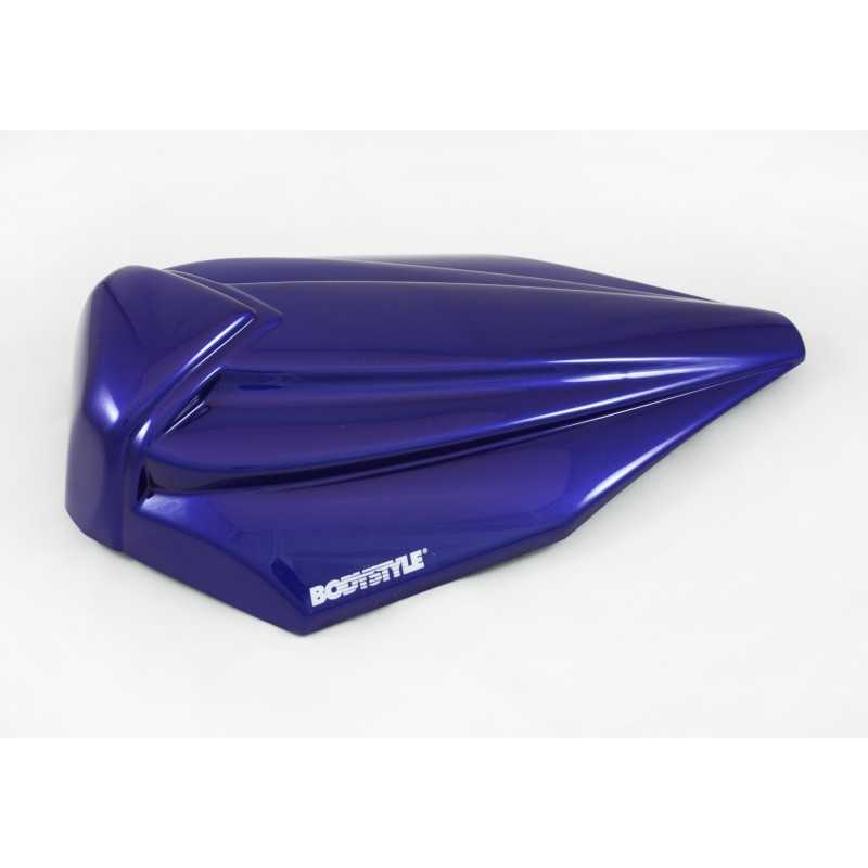 Bodystyle Seat Cover | Yamaha MT-07 | blue»Motorlook.nl»4251233336190