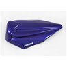 Bodystyle Seat Cover | Yamaha MT-07 | blauw»Motorlook.nl»4251233336190