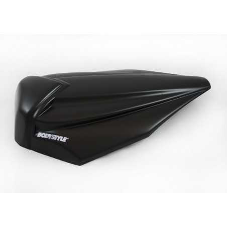 Bodystyle Seat Cover | Yamaha MT-07 | zwart»Motorlook.nl»4251233336220