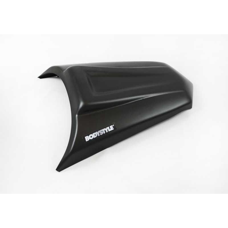 Bodystyle Seat Cover | Kawasaki Ninja 650/Z650 | zwart»Motorlook.nl»4251233337333