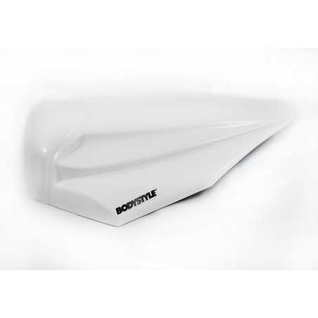 Bodystyle Seat Cover | Yamaha MT-07 | white»Motorlook.nl»4251233338316