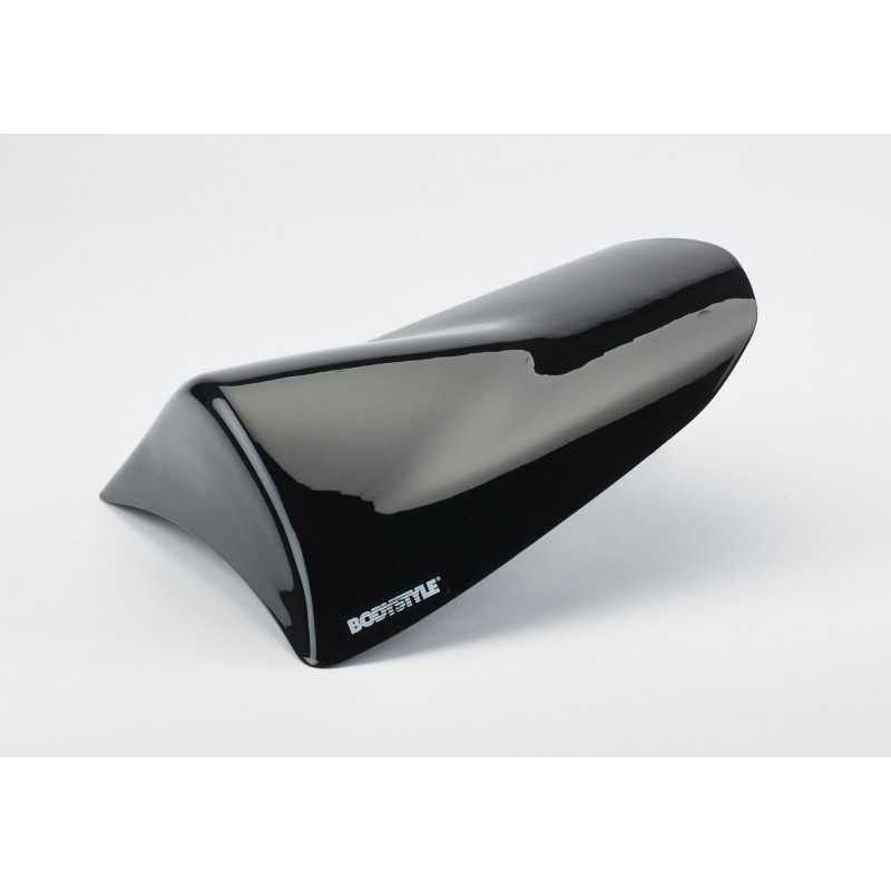 Bodystyle Seat Cover | Kawasaki Z750 | zwart»Motorlook.nl»4251233306193