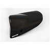 Bodystyle Seat Cover | Kawasaki Z1000 | black»Motorlook.nl»4251233306254