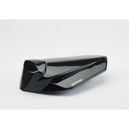 Bodystyle Seat Cover | Kawasaki Z800/E | zwart»Motorlook.nl»4251233306421