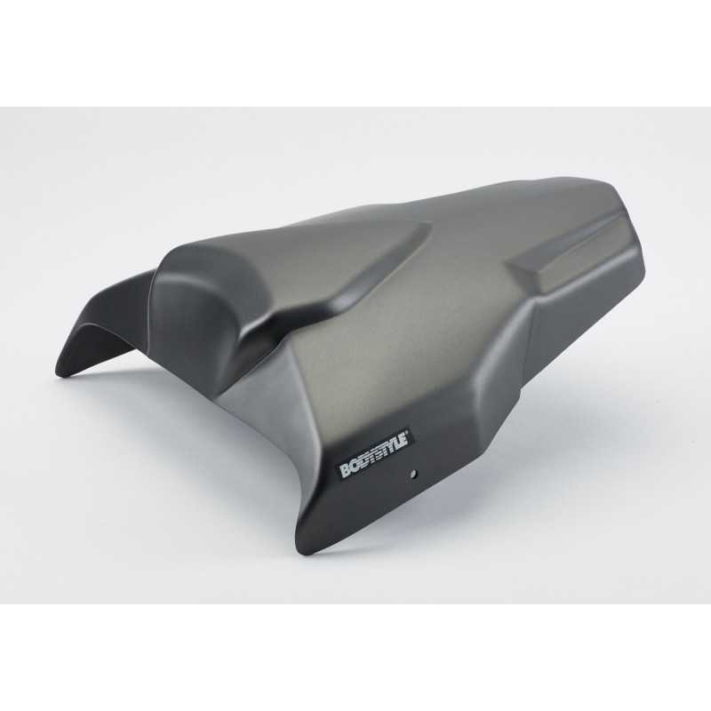 Bodystyle Seat Cover | Yamaha MT-09 | gray»Motorlook.nl»4251233306520