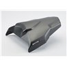 Bodystyle Seat Cover | Yamaha MT-09 | grijs»Motorlook.nl»4251233306520