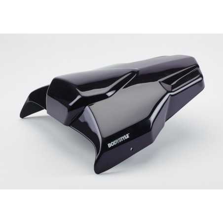 Bodystyle Seat Cover | Yamaha MT-09 | paars»Motorlook.nl»4251233306544