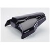 Bodystyle Seat Cover | Yamaha MT-09 | paars»Motorlook.nl»4251233306544