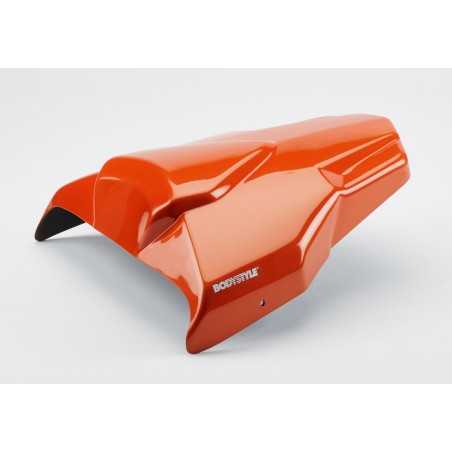 Bodystyle Seat Cover | Yamaha MT-09 | orange»Motorlook.nl»4251233306551