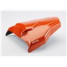 Bodystyle Seat Cover | Yamaha MT-09 | orange»Motorlook.nl»4251233306551