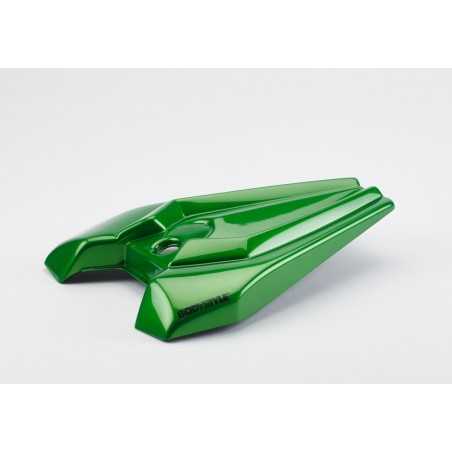 Bodystyle Seat Cover | Kawasaki Z1000 | groen»Motorlook.nl»4251233306582