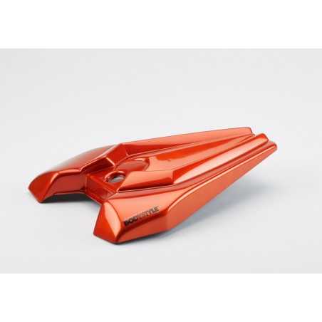 Bodystyle Seat Cover | Kawasaki Z1000 | oranje»Motorlook.nl»4251233306605