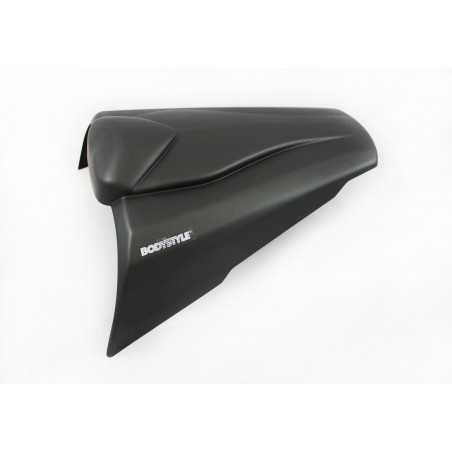 Bodystyle Seat Cover | Honda CB650F/CBR650F | zwart»Motorlook.nl»4251233306643