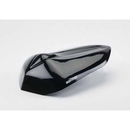 Bodystyle Seat Cover | Kawasaki Z1000 | black»Motorlook.nl»4251233306933