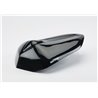 Bodystyle Seat Cover | Kawasaki Z1000 | black»Motorlook.nl»4251233306933