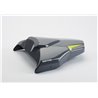 Bodystyle Seat Cover | Yamaha MT-09 | grijs/geel/zwart»Motorlook.nl»4251233330983