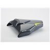 Bodystyle Seat Cover | Yamaha MT-09 | gray/yellow/black»Motorlook.nl»4251233330983