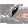 Bodystyle Hugger extension Rear | KTM 125/250/390 Duke | black»Motorlook.nl»4251233350356