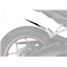 Bodystyle Hugger extensie Achter | Honda CB650R/CBR650R | zwart»Motorlook.nl»4251233351223