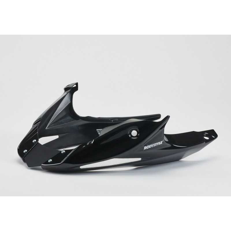 Bodystyle BellyPan | Honda CB1000R | zwart»Motorlook.nl»4251233307930