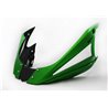 Bodystyle BellyPan | Kawasaki Z1000 | groen»Motorlook.nl»4251233310053