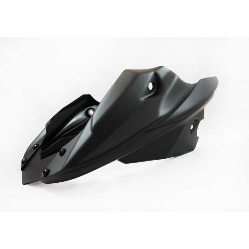 Bodystyle BellyPan | Honda CB500F/X | black»Motorlook.nl»4251233332017