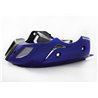 Bodystyle BellyPan | Yamaha MT-07 | blue»Motorlook.nl»4251233336183