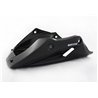 Bodystyle BellyPan | Kawasaki Z650 | matt black»Motorlook.nl»4251233337494