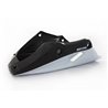 Bodystyle BellyPan | Kawasaki Z650 | white/black»Motorlook.nl»4251233338101