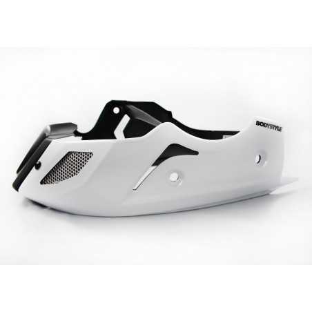 Bodystyle BellyPan | Yamaha MT-07 | wit»Motorlook.nl»4251233338309