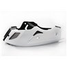 Bodystyle BellyPan | Yamaha MT-07 | white»Motorlook.nl»4251233338309