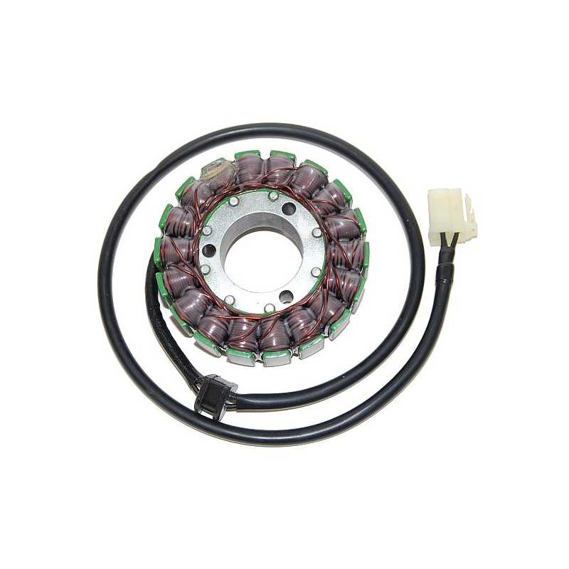 ElectroSport Stator ESG31 (for alternator)»Motorlook.nl»799804154612