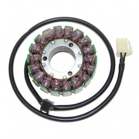 ElectroSport Stator ESG31 (for alternator)»Motorlook.nl»799804154612