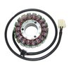 ElectroSport Stator ESG31 (for alternator)»Motorlook.nl»799804154612