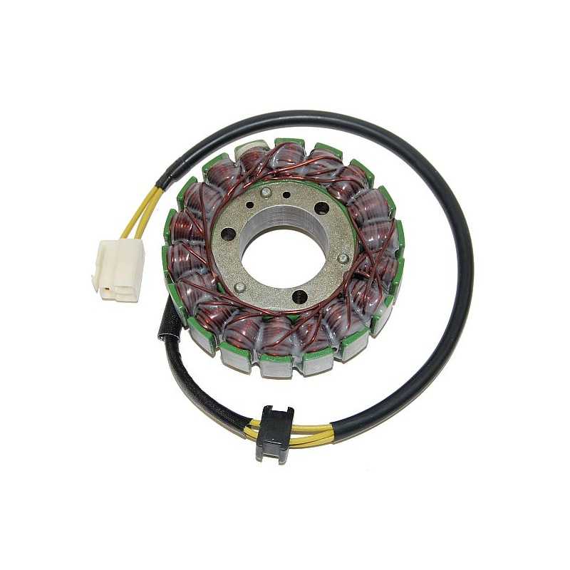 ElectroSport Stator ESG35 (for alternator)»Motorlook.nl»799804154636