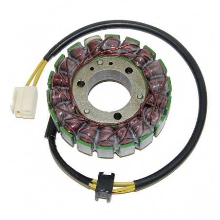 ElectroSport Stator ESG35 (for alternator)»Motorlook.nl»799804154636