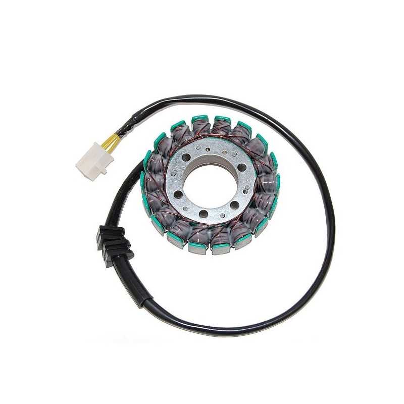 ElectroSport Stator ESG741 (voor dynamo)»Motorlook.nl»799804155947