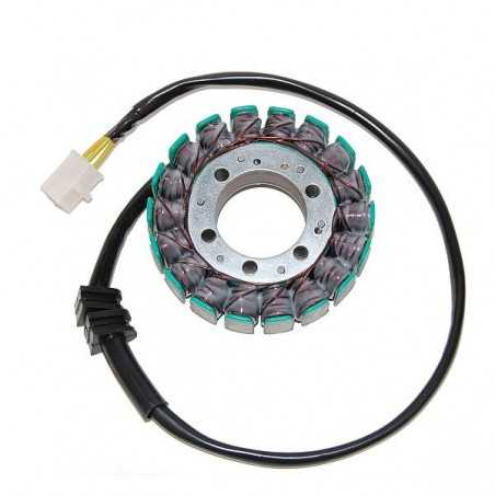 ElectroSport Stator ESG741 (voor dynamo)»Motorlook.nl»799804155947