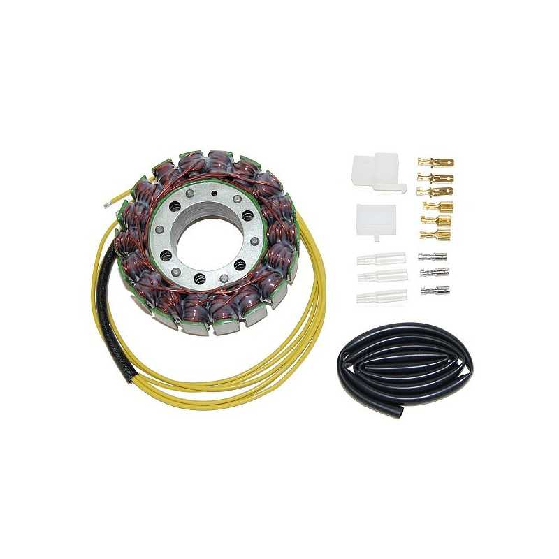 ElectroSport Stator ESG520 (for alternator)»Motorlook.nl»799804155534