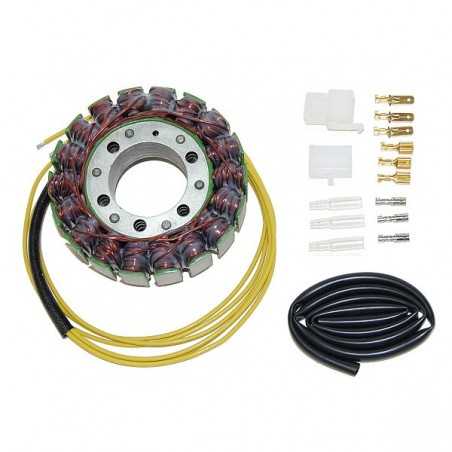 ElectroSport Stator ESG520 (for alternator)»Motorlook.nl»799804155534