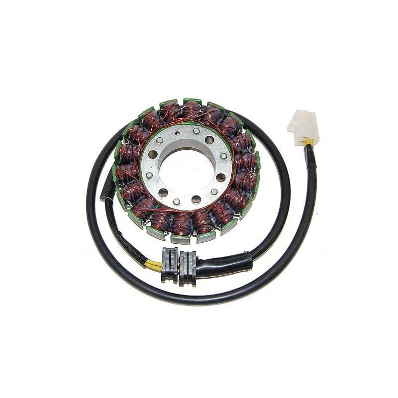 ElectroSport Stator ESG54 (for alternator)»Motorlook.nl»799804155596