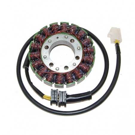 ElectroSport Stator ESG54 (for alternator)»Motorlook.nl»799804155596