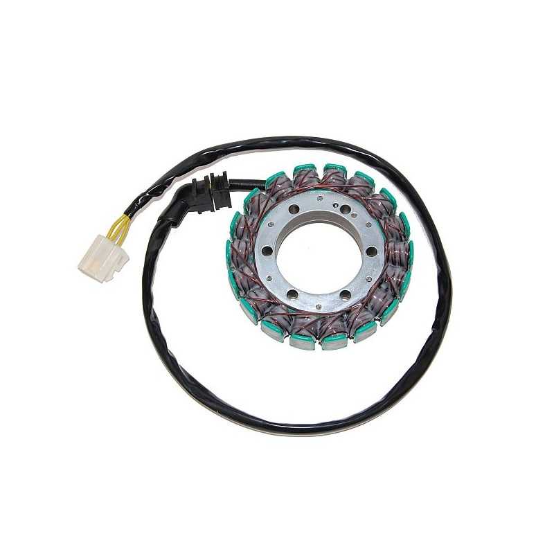 ElectroSport Stator ESG71 (for alternator)»Motorlook.nl»799804154698