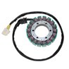 ElectroSport Stator ESG71 (for alternator)»Motorlook.nl»799804154698