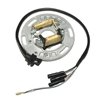 ElectroSport Stator ESC1151 (for alternator)»Motorlook.nl»799804154117