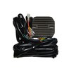ElectroSport Charge Controller ESR 450»Motorlook.nl»799804157750